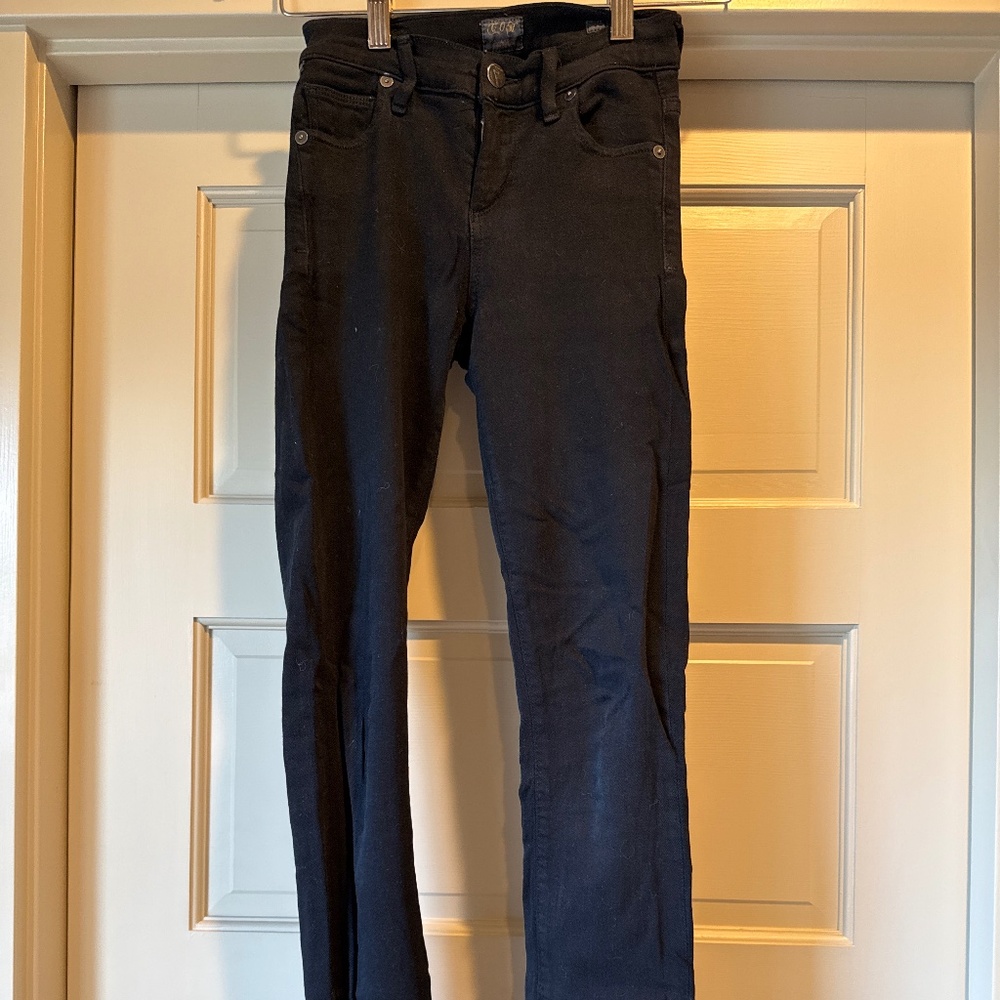 Citizens of Humanity Avedon Skinny Jeans